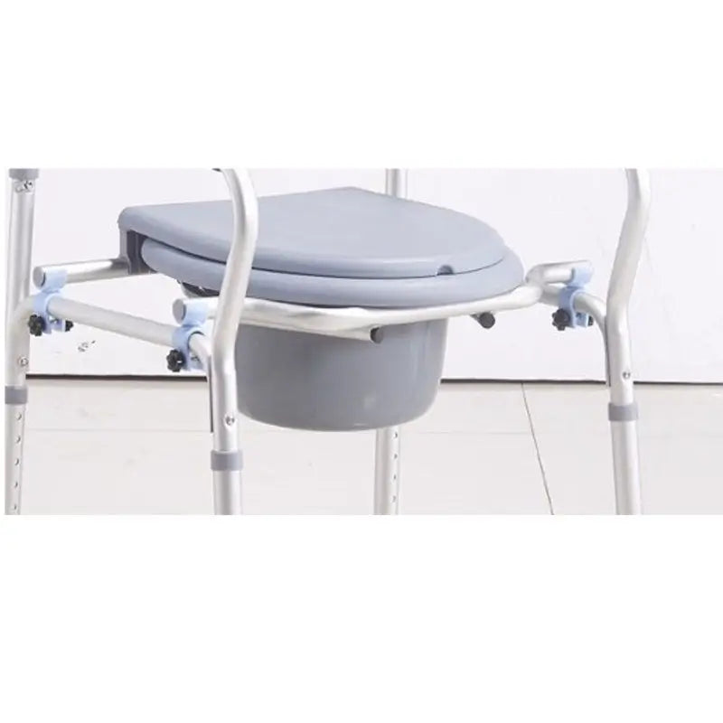 Garcia 1880 Accessoire de toilette pour cadre de marche