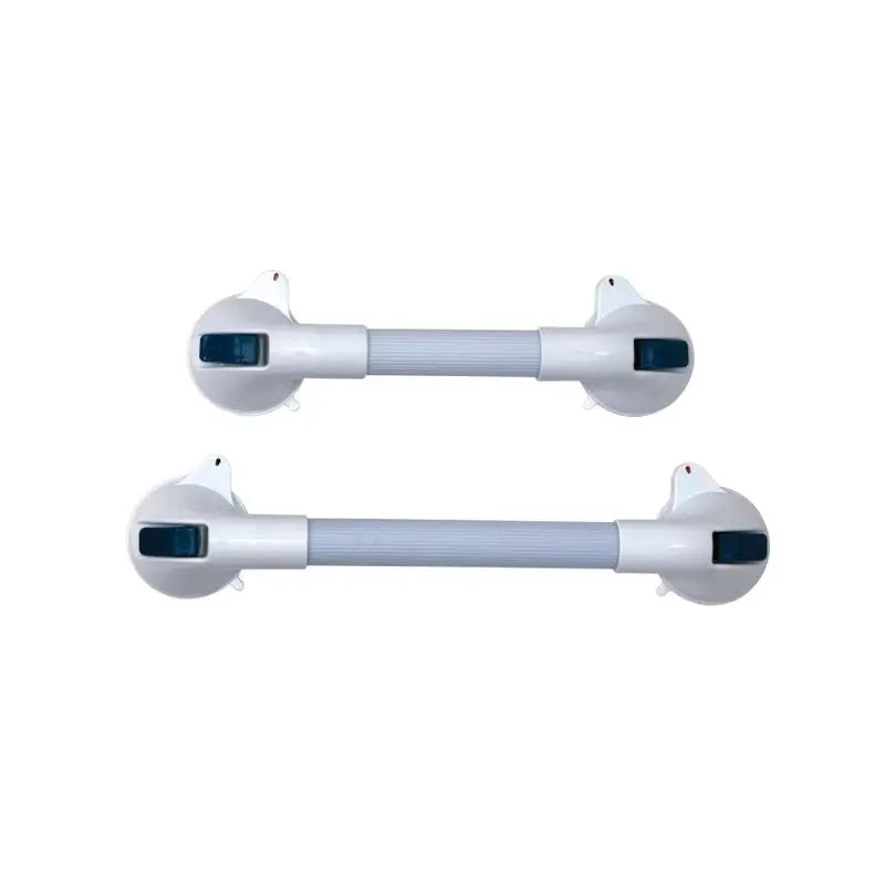 Garcia 1880 Poignée d'aspiration 300 Mm