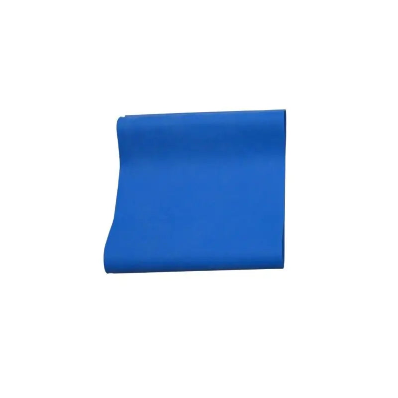 Garcia 1880 Bande élastique de rééducation forte (bleue)