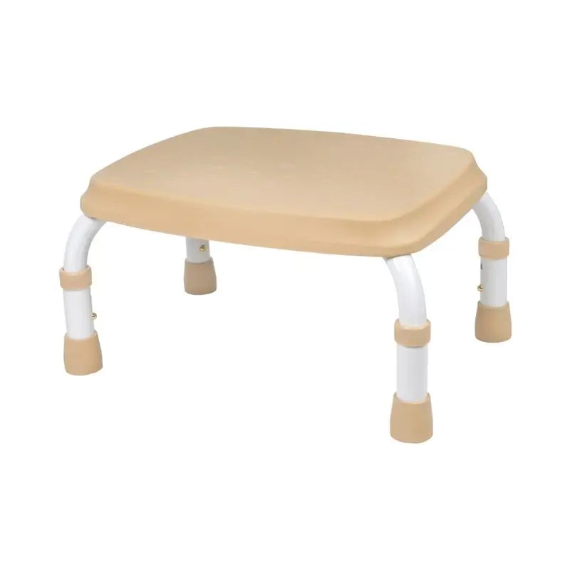 García 1880 Escabeau antidérapant