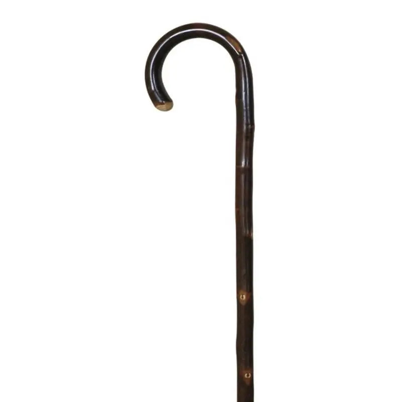 García 1880 Baston Fresno, avec pointe