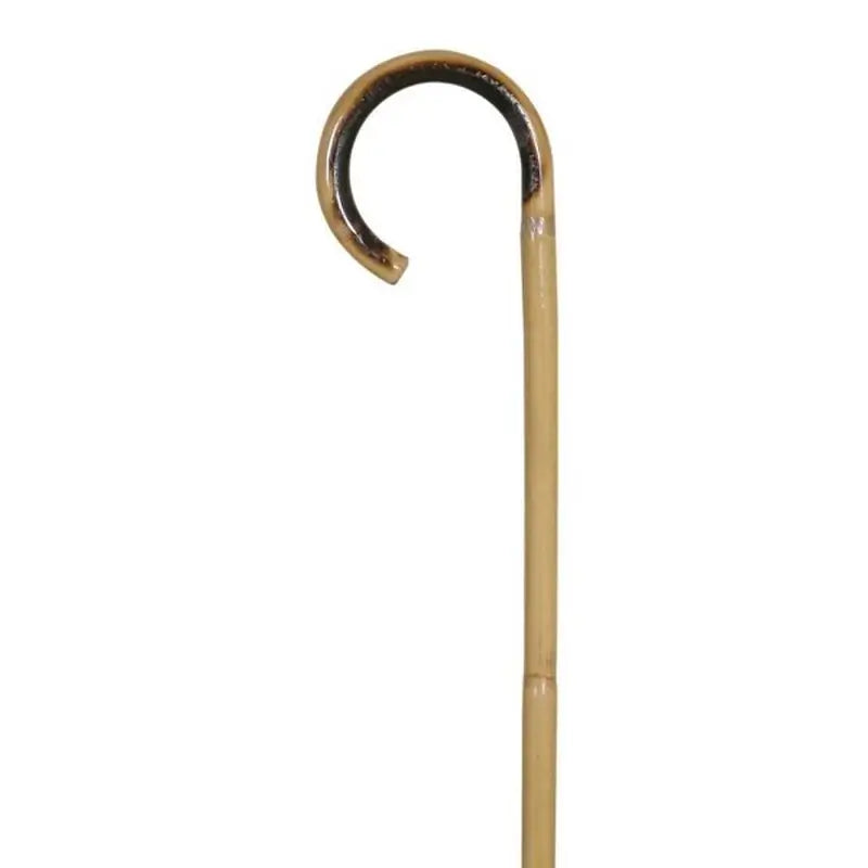 Garcia 1880 Bâton de marche, caoutchouc 10-18 Mm