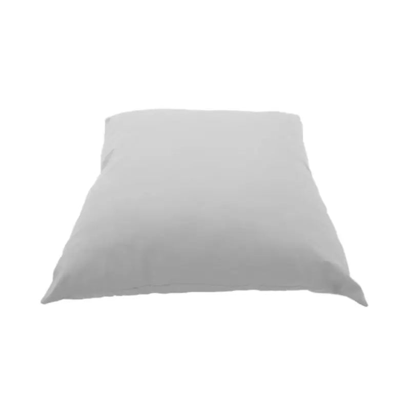 Garcia 1880 Coussin anti-escarre carré imperméable à l'eau