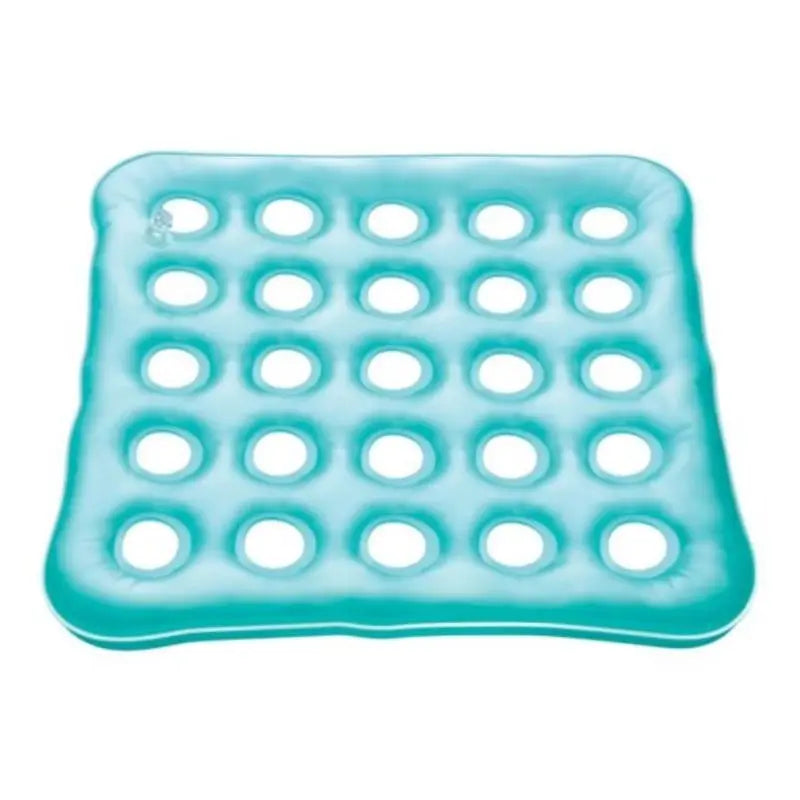 Garcia 1880 Coussin de gel gonflable