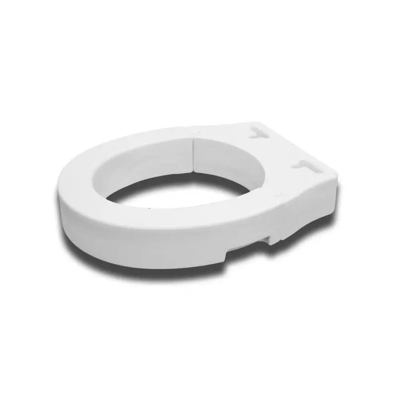 Elévateur de toilettes détachable Garcia 1880