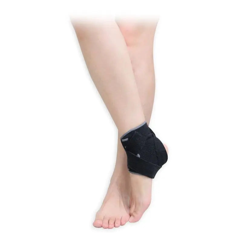 Garcia 1880 Stabilisateur de cheville Taille S