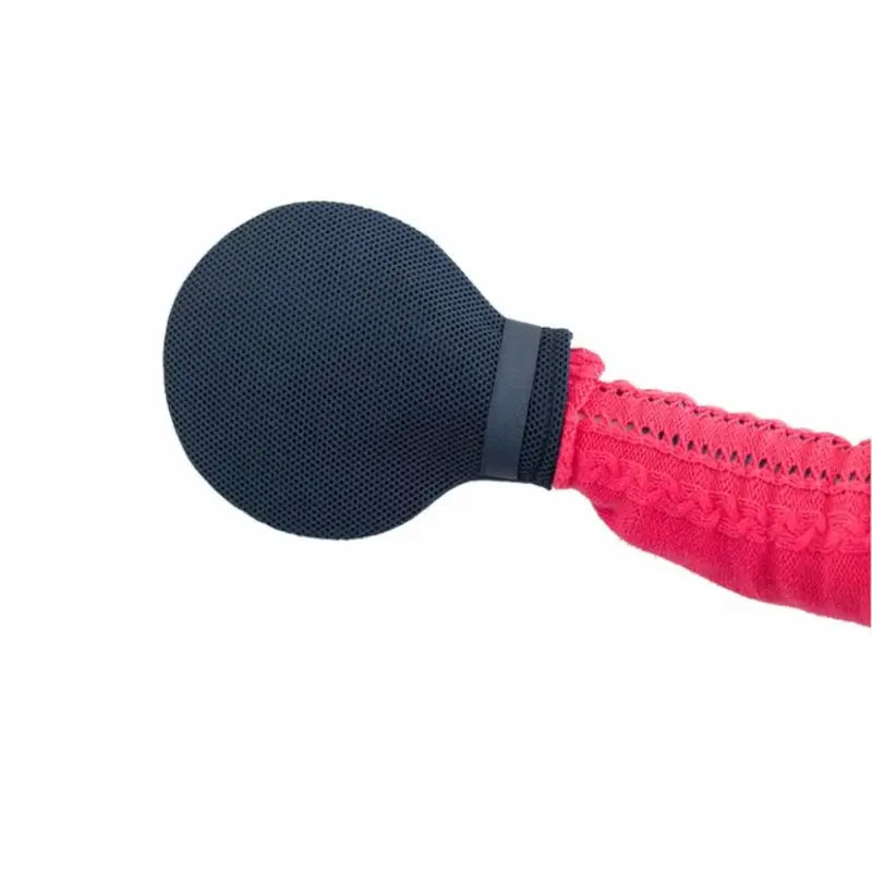 Garcia 1880 Moufles de protection (paire)