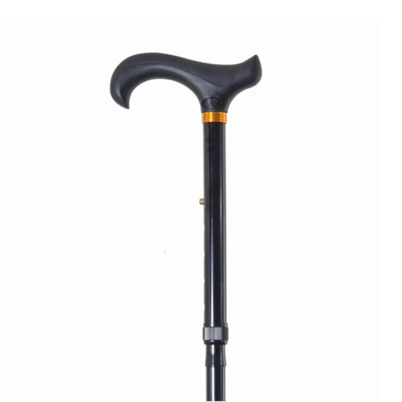Garcia 1880 Poing pliant noir Muletilla Soft Touch