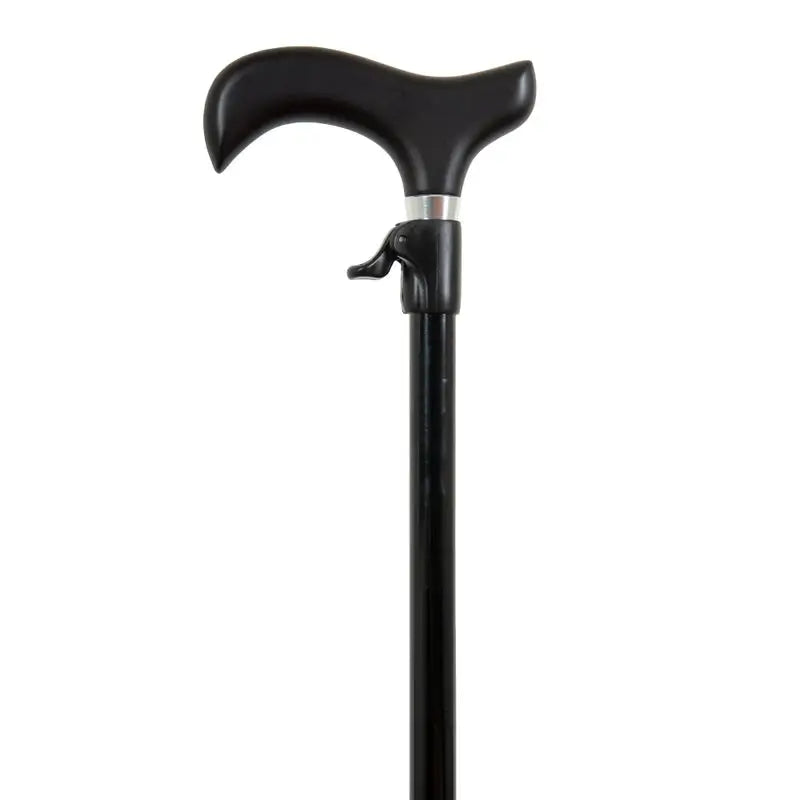 Garcia 1880 Muletilla Stand Up Noir