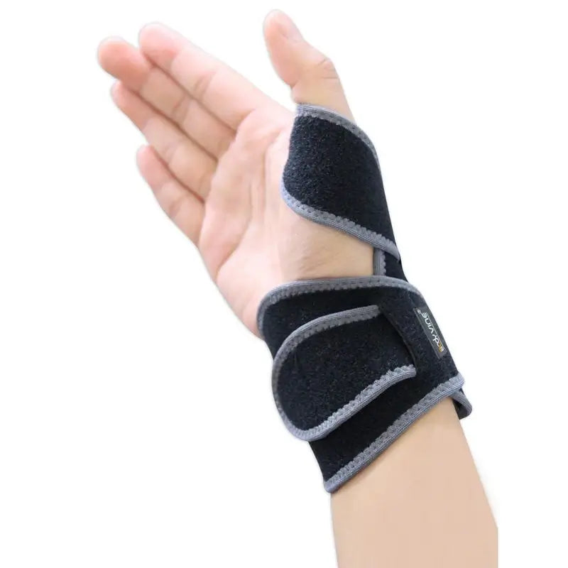 Garcia 1880 Carpal Tunnel Wrist Brace Droite