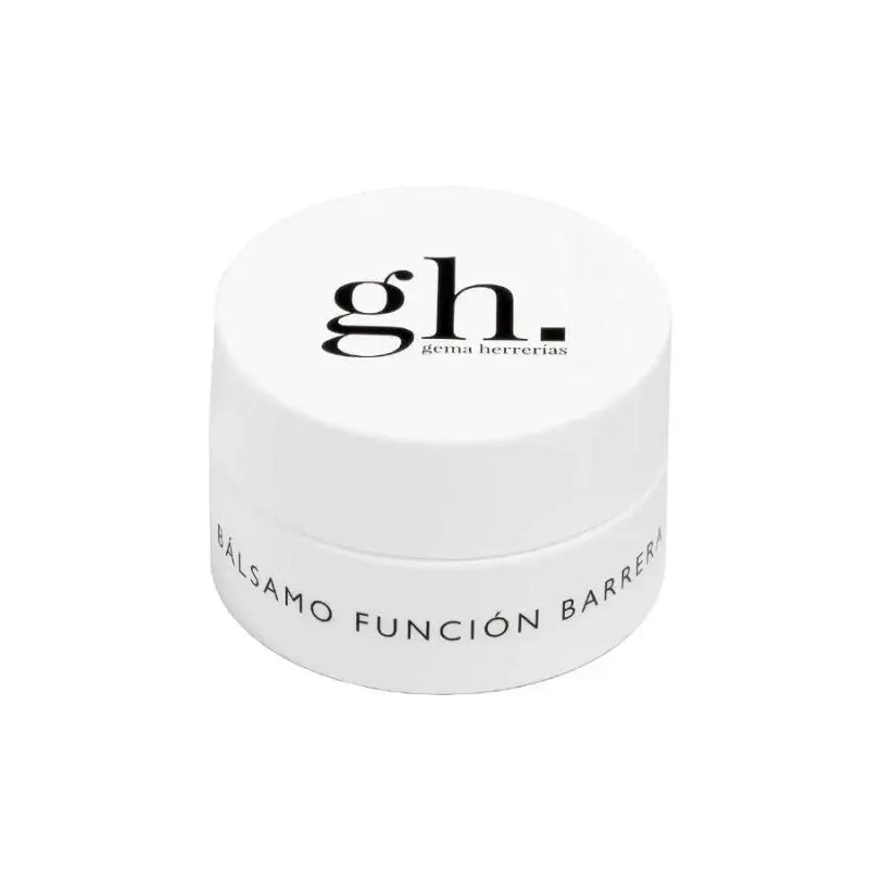 Gema Herrerías Baume Fonction Barrière , 15 gr