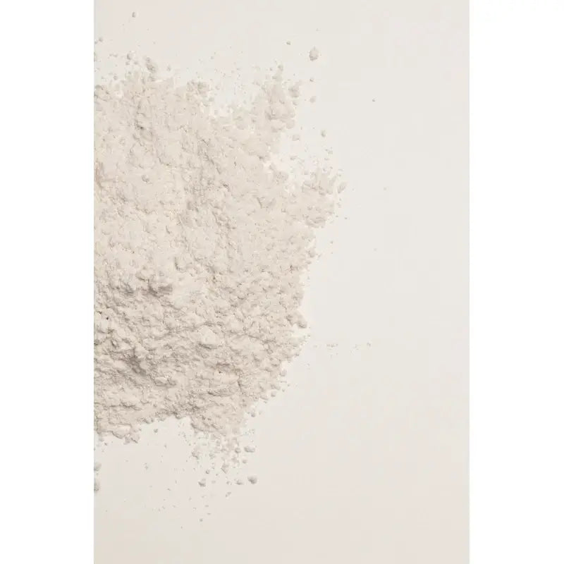 Gema Herrerias - Poudre nettoyante enzymatique pour usage quotidien, 30 g