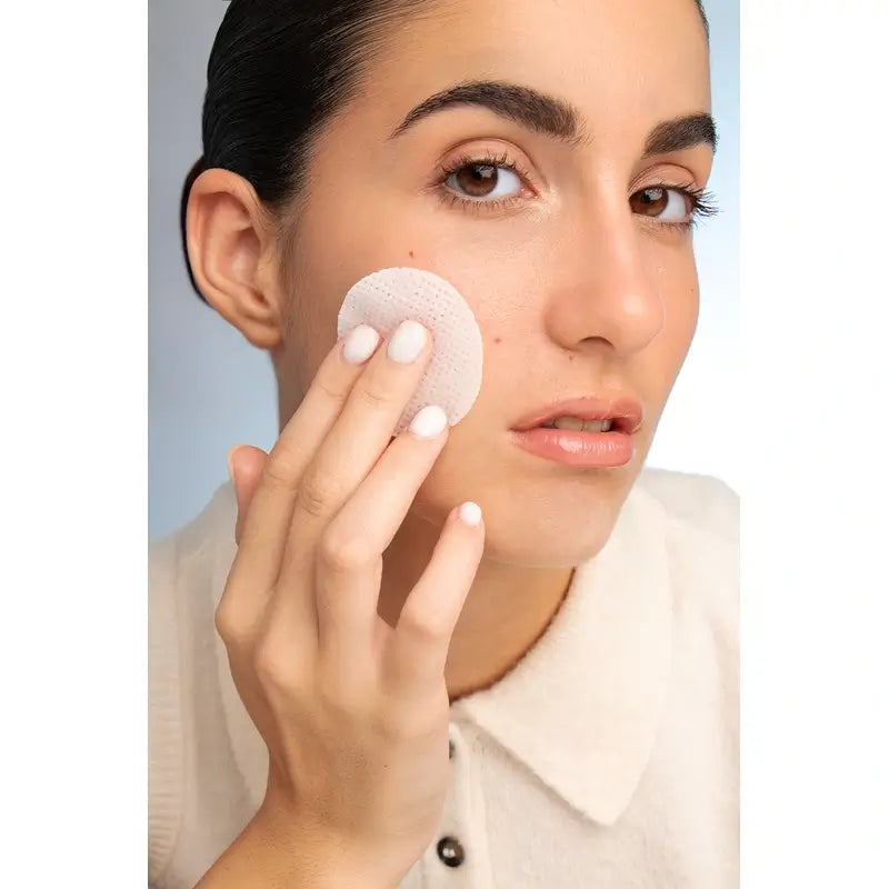 Gema Herrerías Peeling 8 Pha Disks , 20 ml