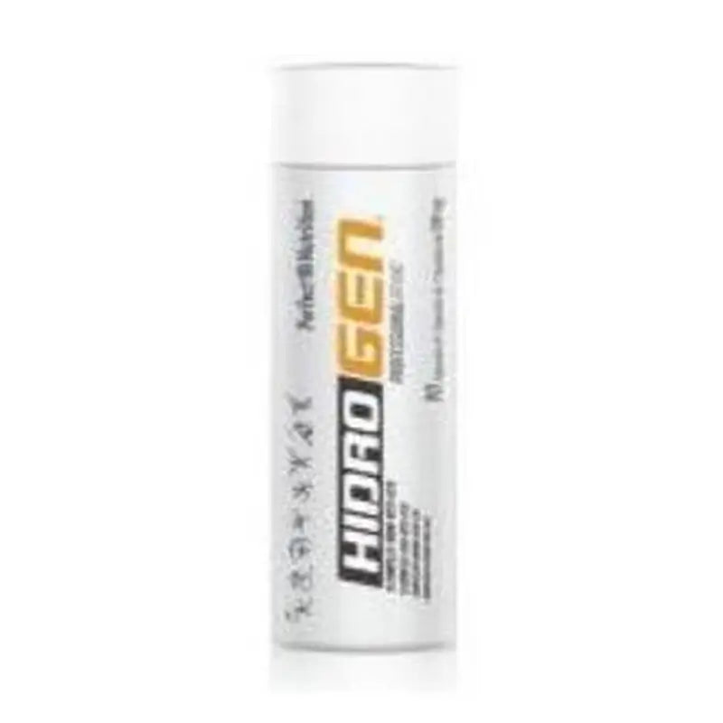 Gen Professional Hidrogen 90Cap.