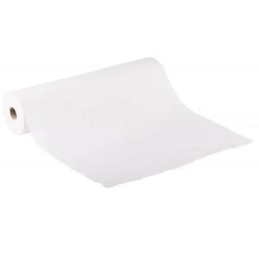 Goma Camps Rollo Camilla 1Ud. 80Mts