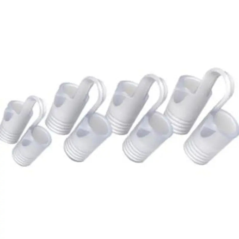 Healthy Vida Healthy Nasal Dilatador Nasal 4Tallas