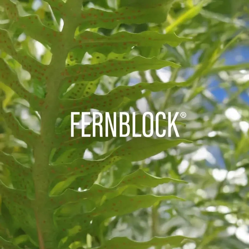 Heliocare 360º Oil Free Gel Spf 50+ 50 Ml