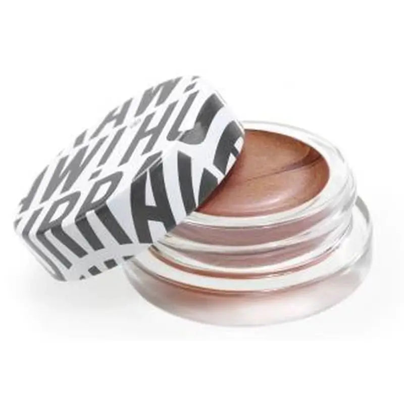 Hurraw Hurraw Balsamo Aura Bronce 5,8Gr.