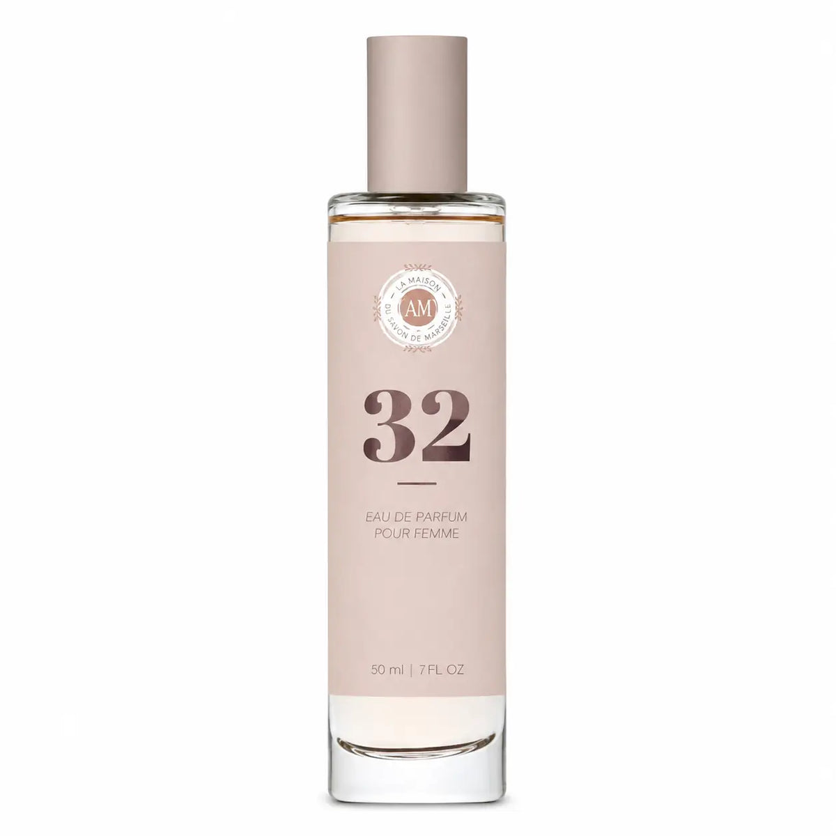 Iap Pharma Eau de parfum pour femmes Nº 32, 30 ml