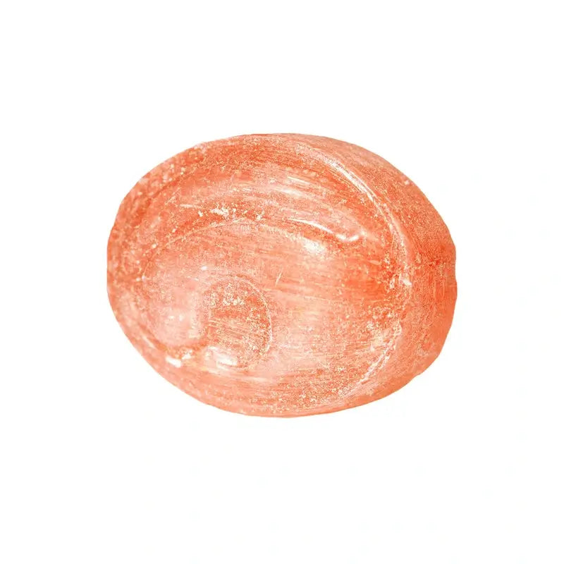 Interapothek Balmelos Mandarine Boîte sans sucre
