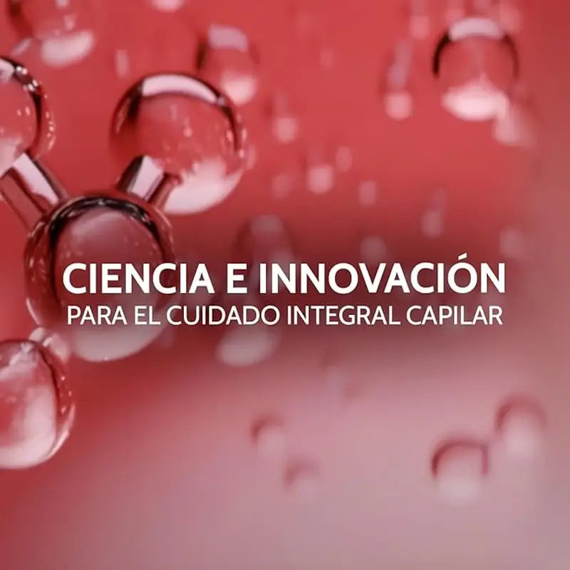 Iraltone Aga Plus, Pack 3 x 60 gélules