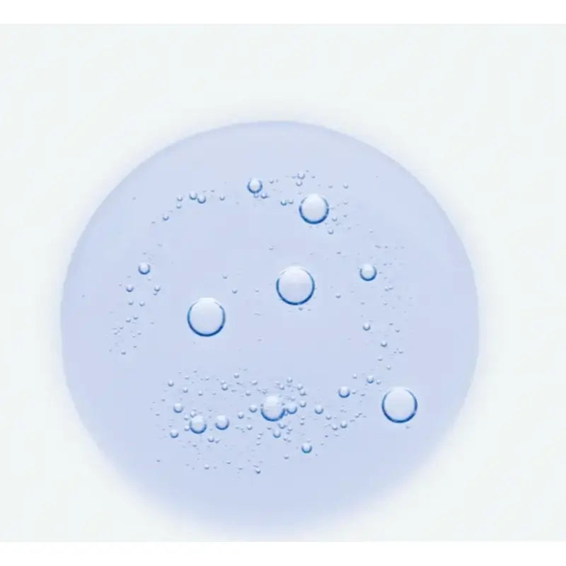 Klorane Shampooing aux fibres de lin 200 ml