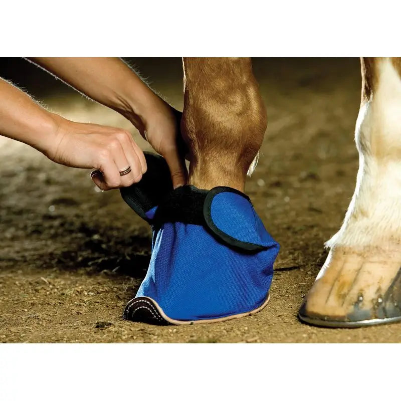 Kruuse Equivet Sneaker M