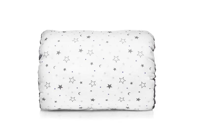 Coussin d'allaitement Lansinoh, 1 pièce