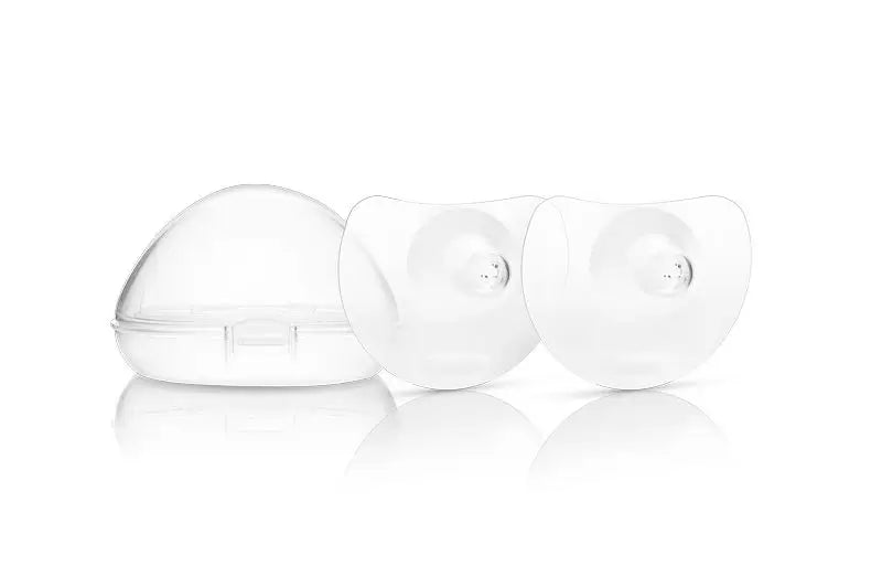 Lansinoh Contact Nipple Liners 20 Mm , 2 unités