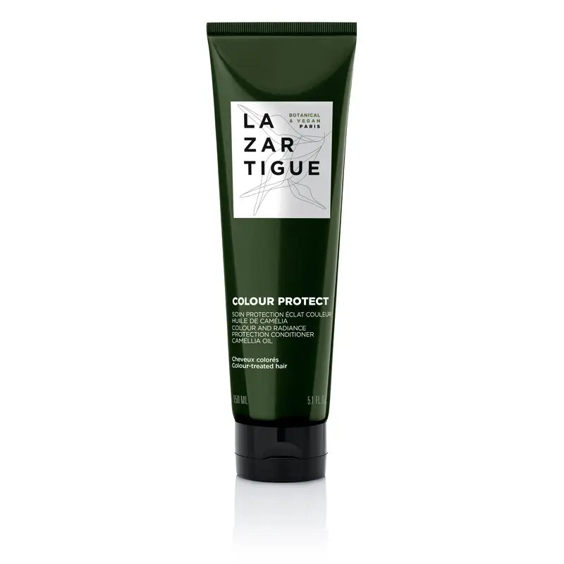 Lazartigue Colour Protect Conditioner, 150 ml