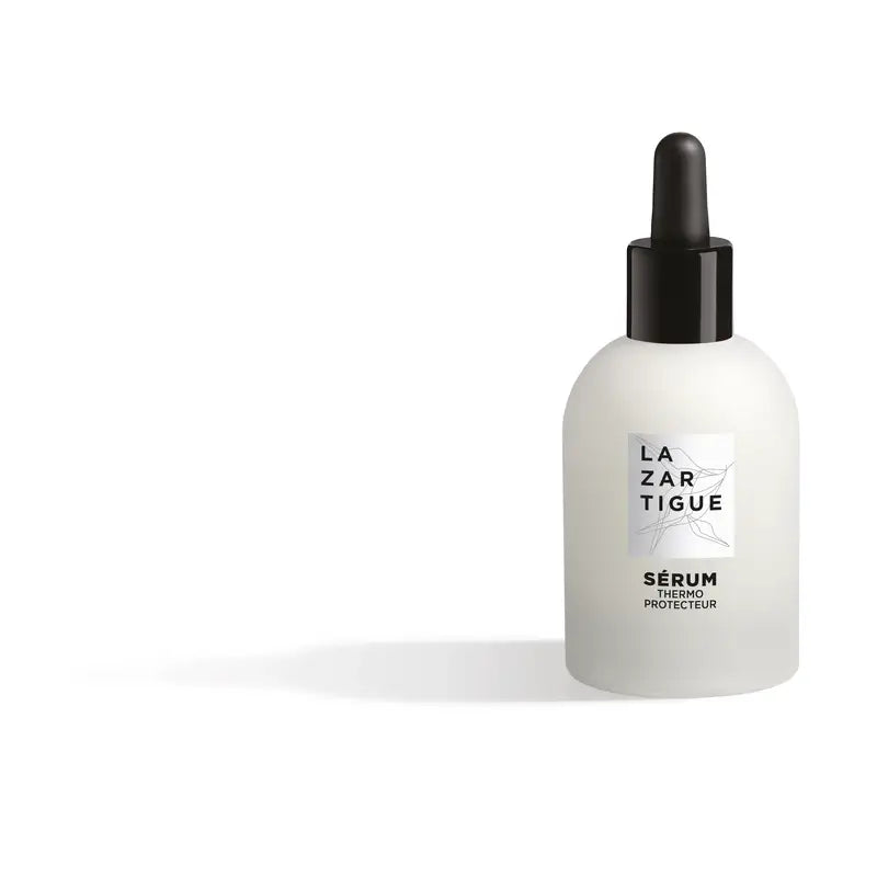 Lazartigue Sérum Thermoprotecteur, 50 ml