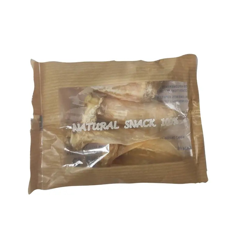 Lenda Snacks Oreille d'agneau, 15x500 g
