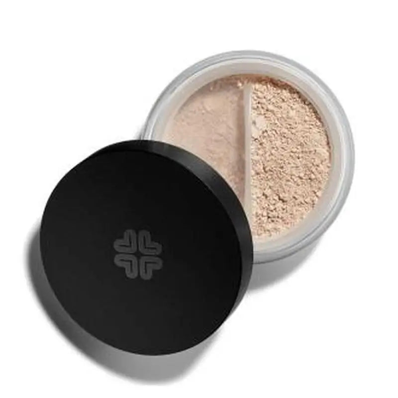 Lily Lolo Corrector Mineral Barely Beige 5Gr.