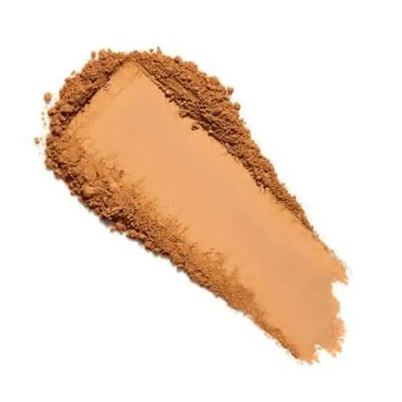 Lily Lolo Recarga Base Mineral Cinnamon.