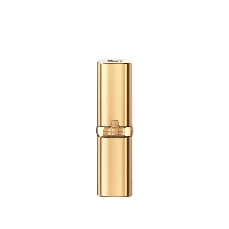 Rouge à lèvres L'Oréal Paris Le Bordeaux 1990 Rouge