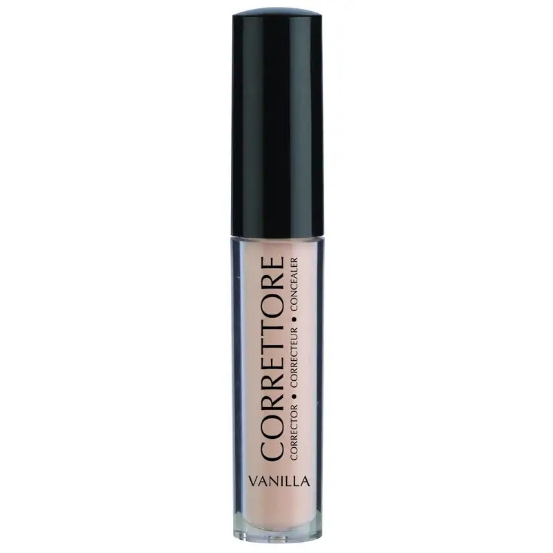 Correcteur Low Up Vanille, 3,5 ml