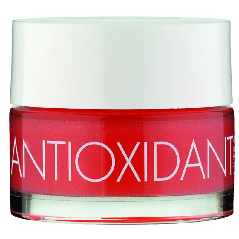 Crème visage antioxydante Low Up, 50 ml