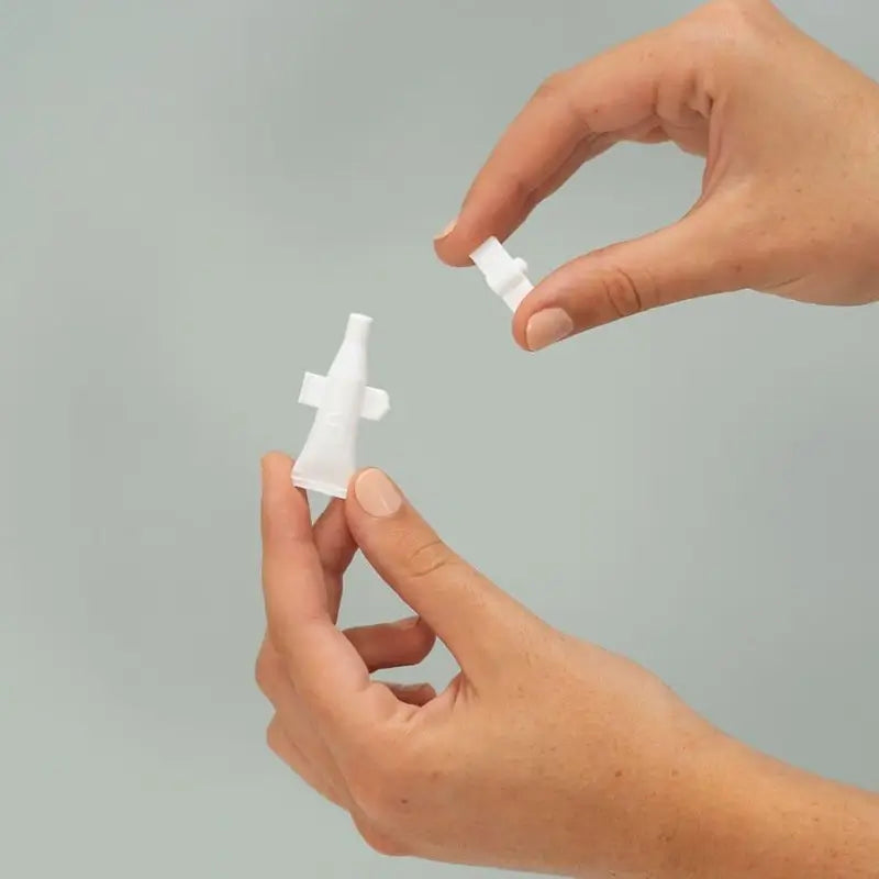 BIODERMA Matricium 30 unidose 1 ml