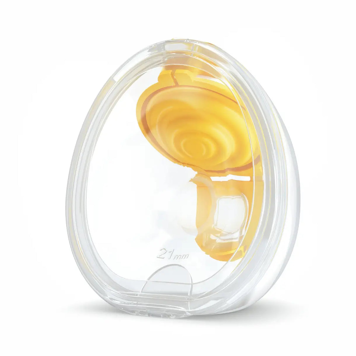 Medela Duo Hands Free Cup Set, 2 pcs.
