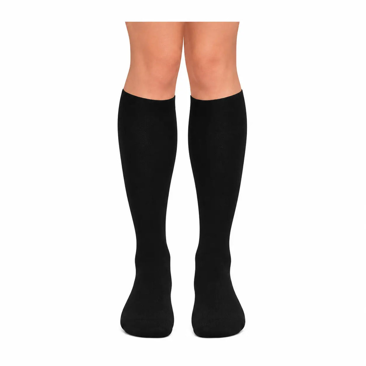 Medilast Strong Socks Silver Thread Ng Xl