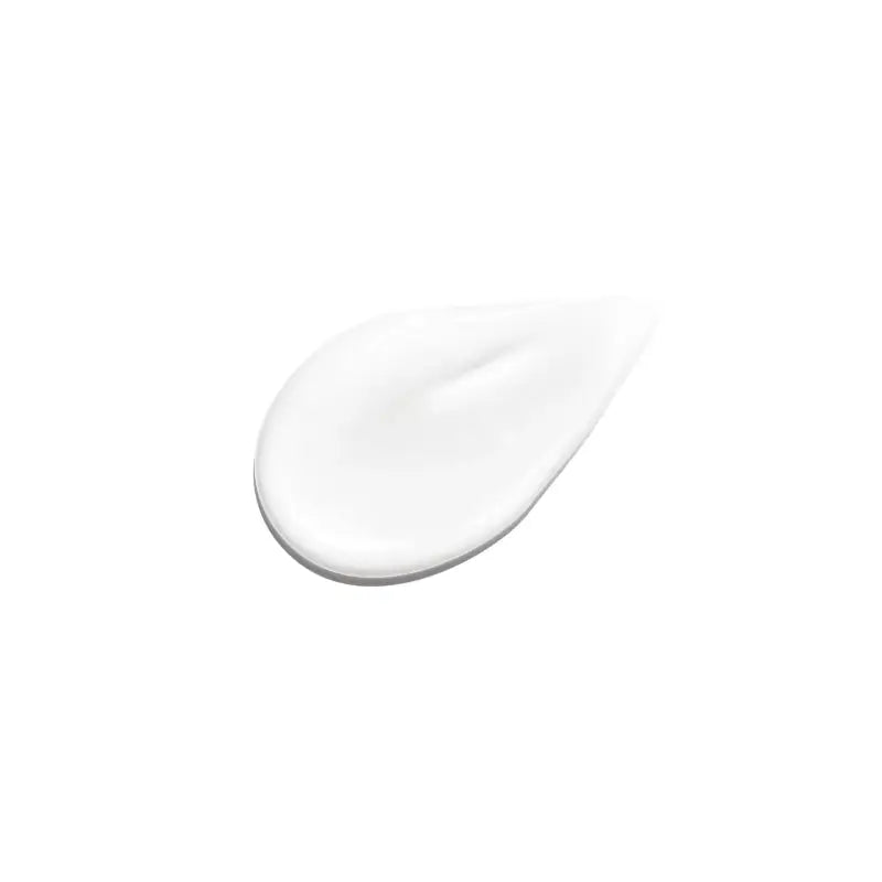 Déodorant en crème Meme, 50 ml