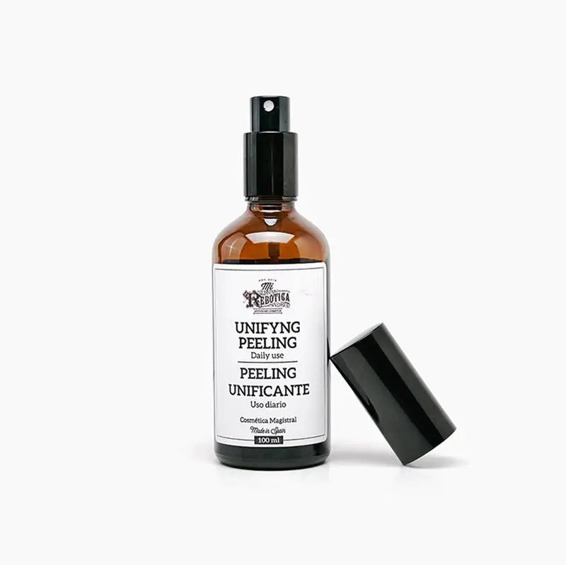 Mi Rebotica Unifying Peeling 100 Ml