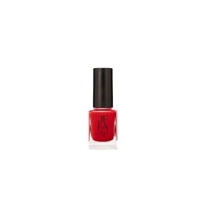 Mia Cosmetics Boss Red, 11 ml