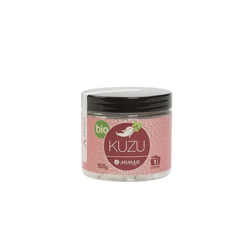 Mimasa Kuzu Bio , 100 gr