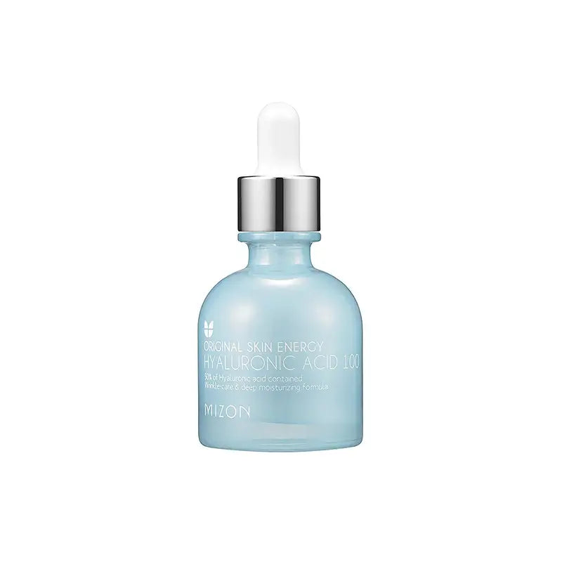 Mizon Acide Hyaluronique 100, 30 ml