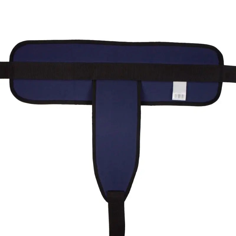 Mobiclinic Pelvic Support Belt With Clip Fastener Size L