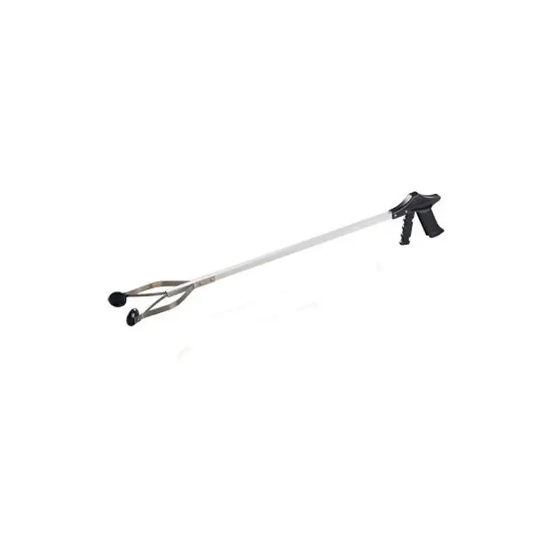 Mobiclinic Pinza De Alcance