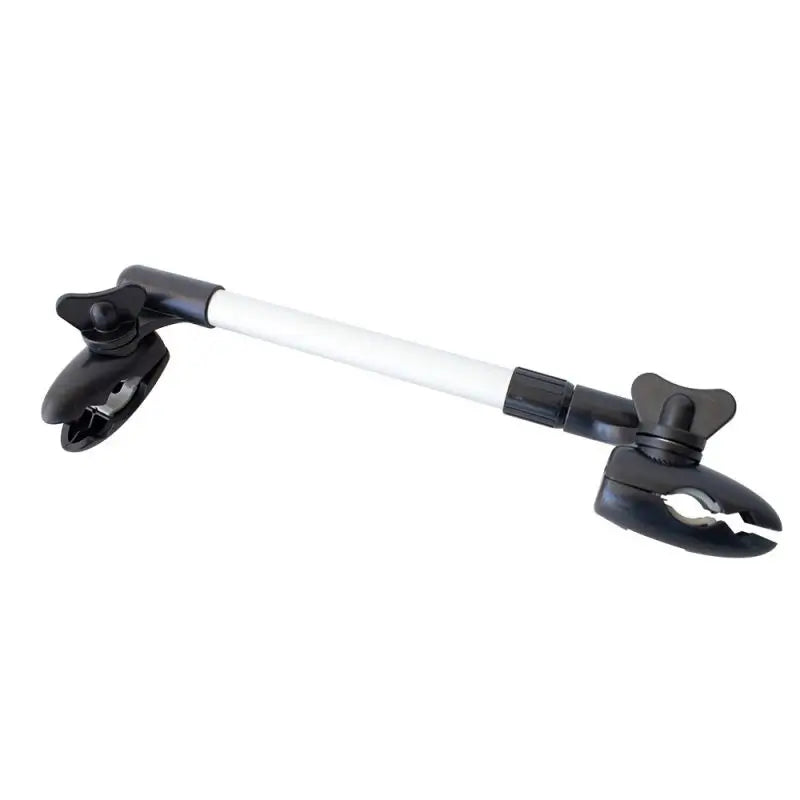 Mobiclinic Umbrella Stand For Wheelchairs Or Walkers