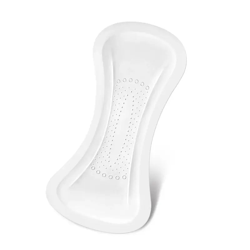 MoliCare Premium Lady 1 goutte, 12 unités