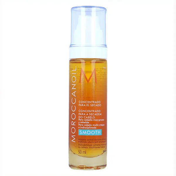 Moroccanoil Drying Concentrate, 50 ml